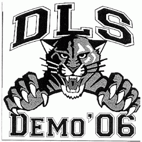 DLS : Demo '06